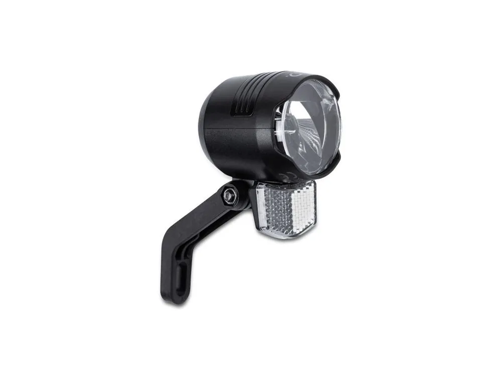 Akční Nabídka Přední světlo Acid E-Bike PRO-E 60 CMPT X-Connect