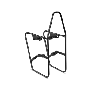 Nosič Acid Lowrider Suspension MTB black Přímo Od Výrobce