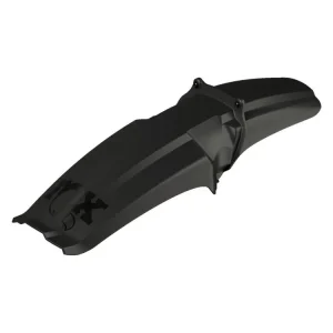 Nejlepší Cena Blatník do vidlice Fox 36\\/38 Fork Mud Guard Long