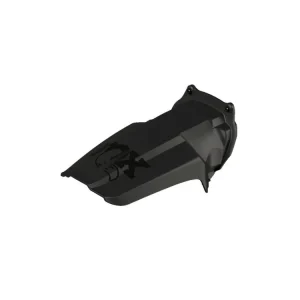 Blatník do vidlice Fox 36\\/38 Fork Mud Guard Short Omezená Nabídka