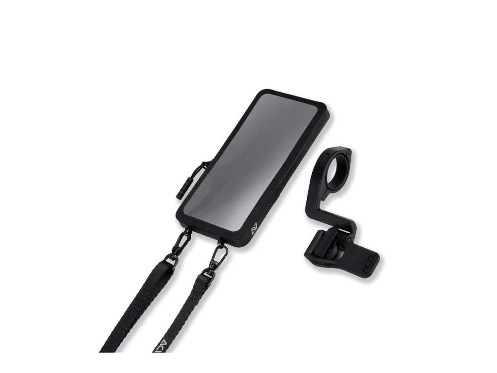Držák na telefon Acid Mobile Phone Case Pro L Tovární Cena