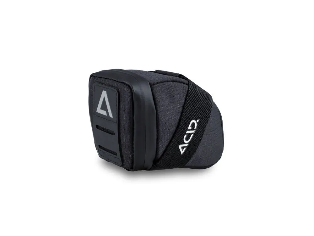 Novinka Brašna pod sedlo Acid Saddle Bag Pro S