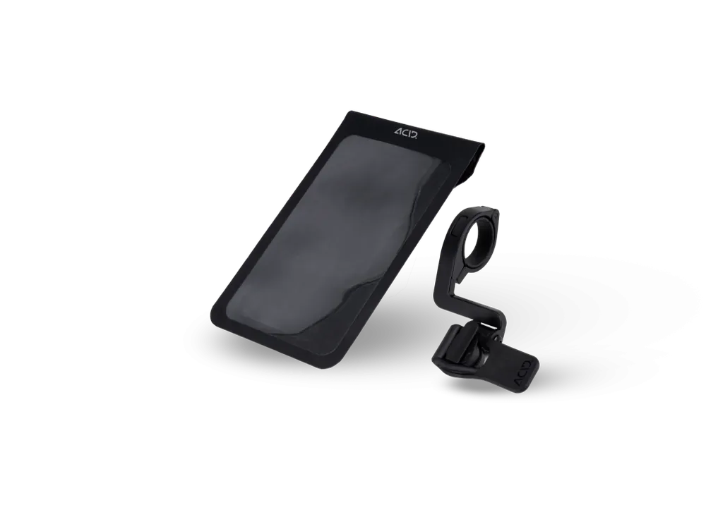 Tovární Cena Držák na telefon Acid Mobile Phone Case Pure L