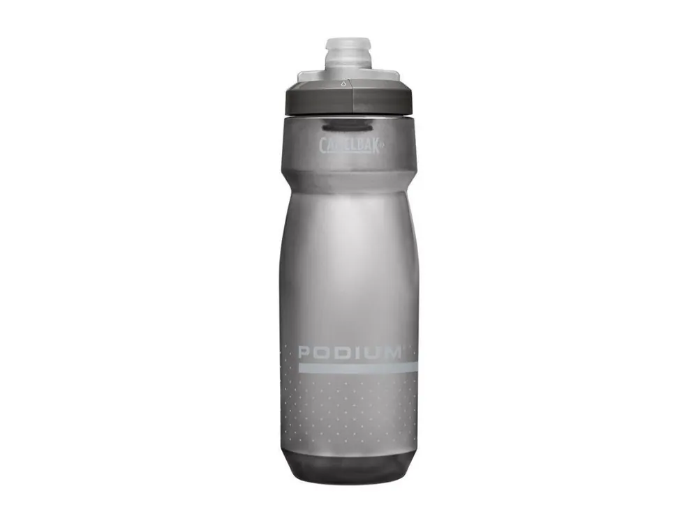 Přímo Od Výrobce Láhev Camelbak Podium 0,71 Smoke