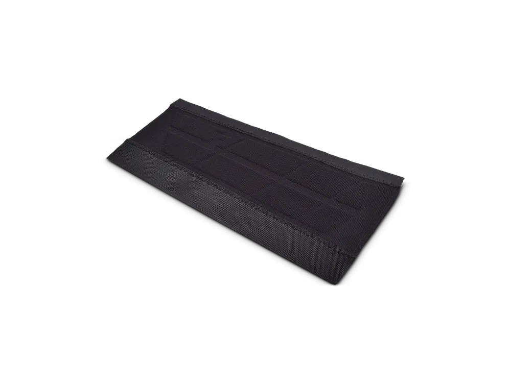 Neopren-chránič rámu Cube velikost L, black Nejprodávanější