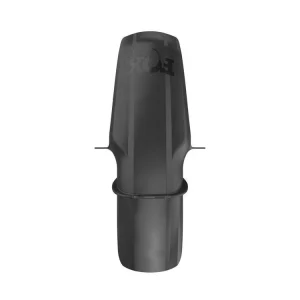 Blatník do vidlice Fox 36\\/38 XL Fork Mud Guard Oblíbený