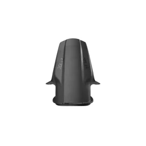 Pouze Dnes Blatník do vidlice Fox 36\\/38 Fork Mud Guard