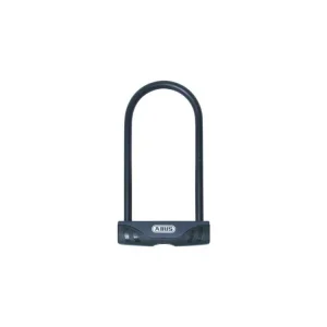 Nejprodávanější Zámek Abus 32\\/150HB230+USH32 Facilo black