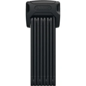 Zámek Abus 6000K\\/120 SH Bordo Big black Nejlepší Volba