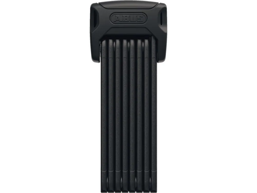 Zámek Abus 6000K\\/120 SH Bordo Big black Nejlepší Volba