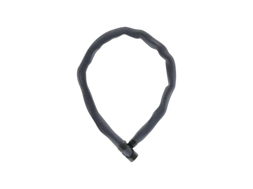 Zámek Abus 7210\\/110 Ivera Chain anthracite Top Prodej