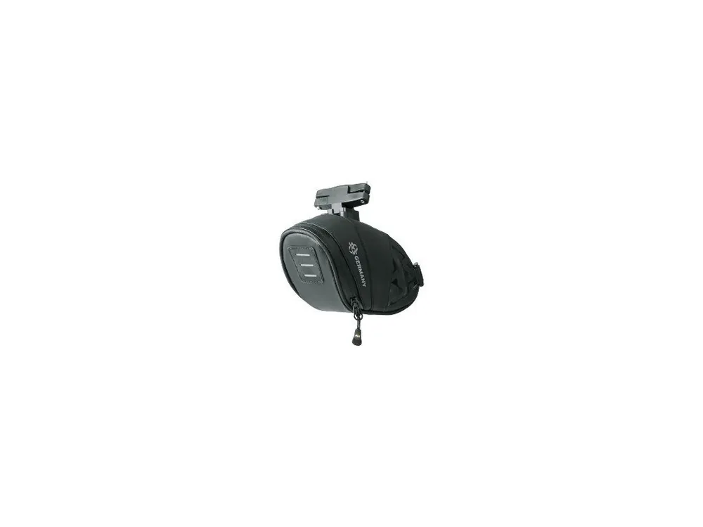 Oblíbený Brašna pod sedlo SKS Explorer Click 800