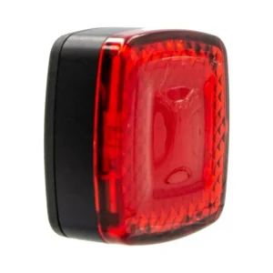Objednat Nyní Světlo zadní Profil XC-310SP USB 125lm