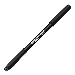 Pumpa SKS VX3, 48-53cm, Dual Head, černá Nakupujte Hned