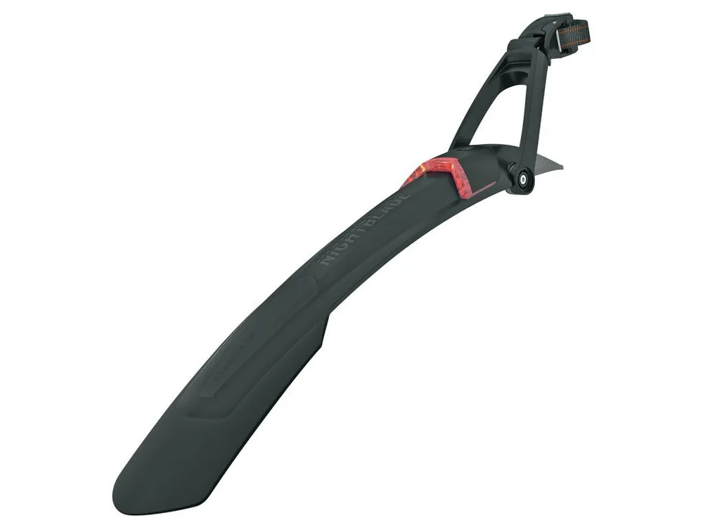 Zadní blatník SKS Night Blade 29\\"\\/27.5\\"plus Pouze Dnes