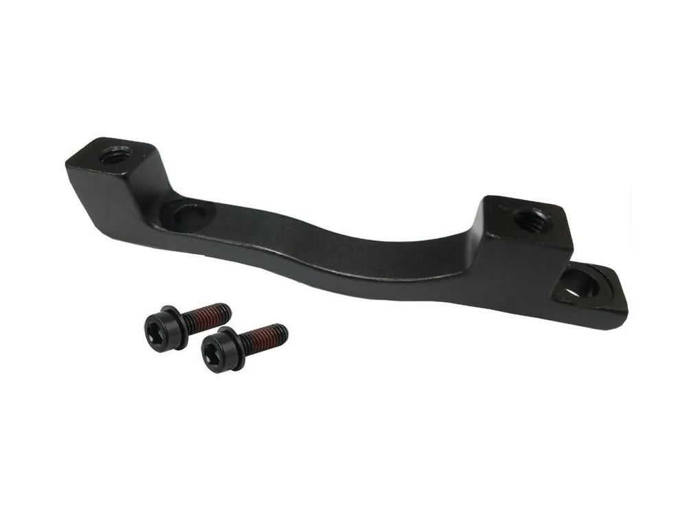 Přímo Od Výrobce Montpáky RFR Tire Lever Triple black