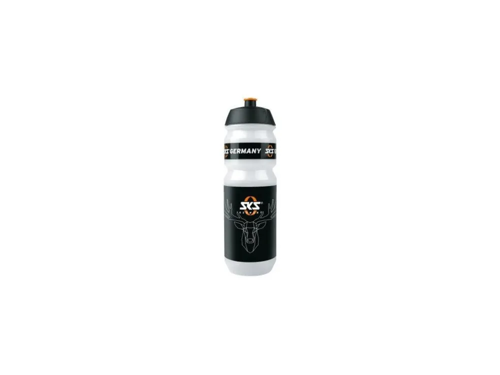 Doprava Zdarma láhev SKS čirá 750ml Deer´s Head