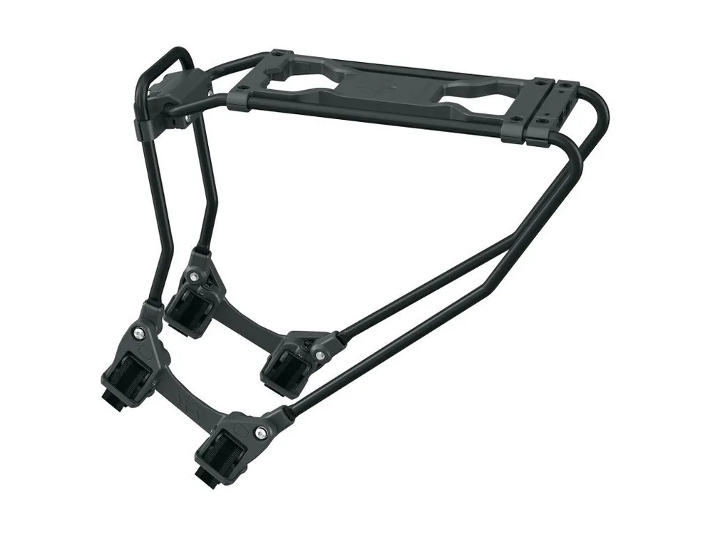 Levný Nosič SKS Infinity Universal MIK