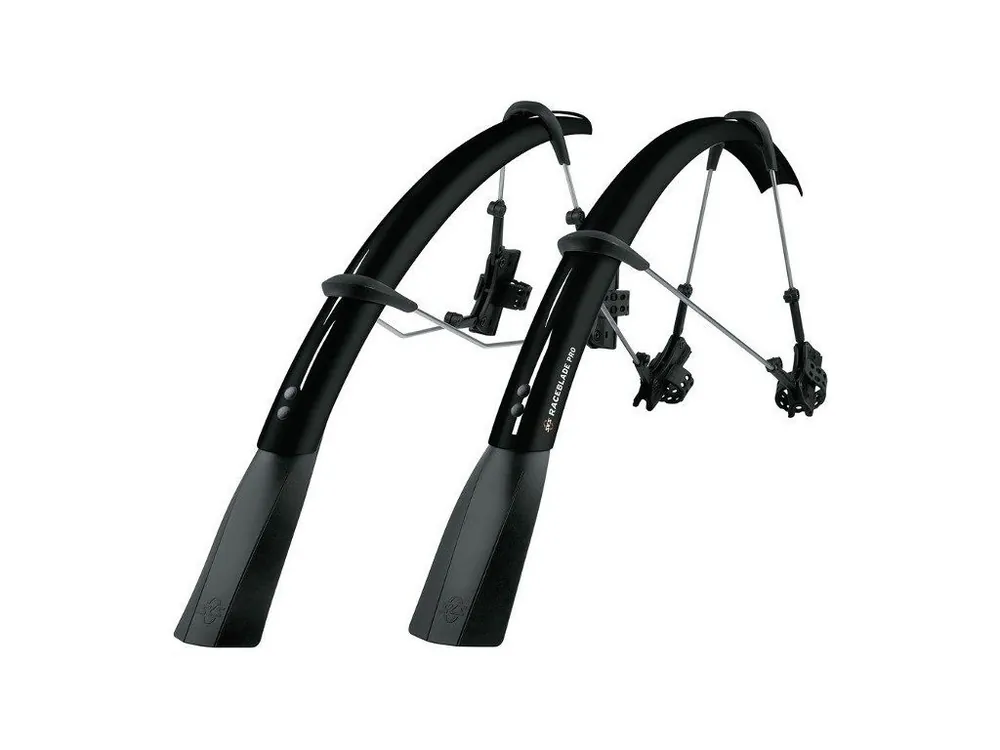 Blatníky SKS RaceBlade Pro černé Bezpečná Platba