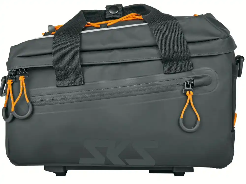 Jen Po Omezenou Doba Brašna na nosič SKS Infinity Topbag MIK