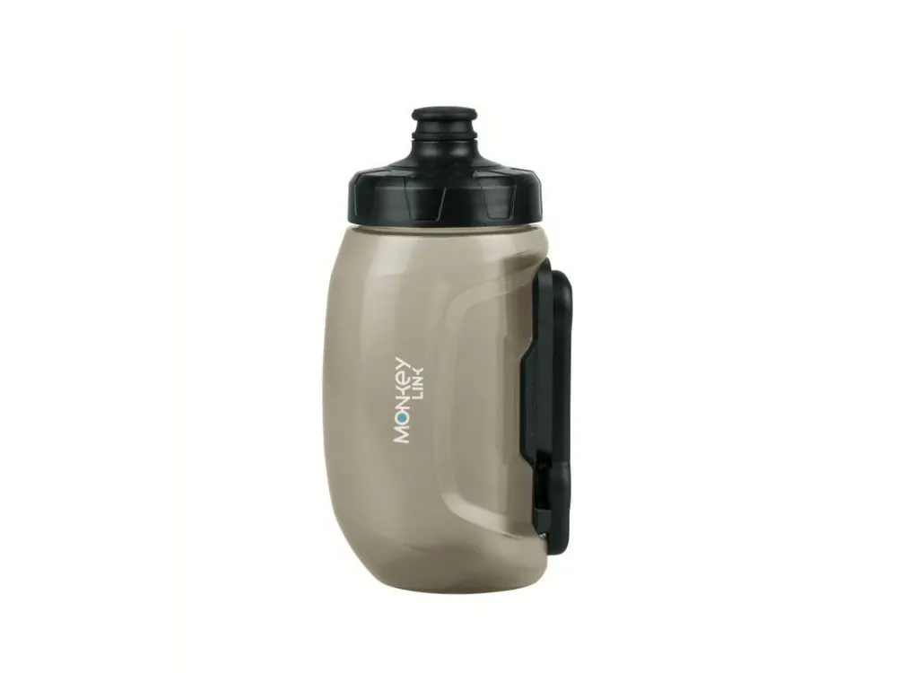 Přímo Od Výrobce láhev SKS MONKEY bottle 450ml (FidLock)
