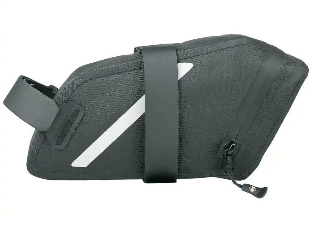 Tovární Cena Brašna pod sedlo SKS Trail Saddlebag M