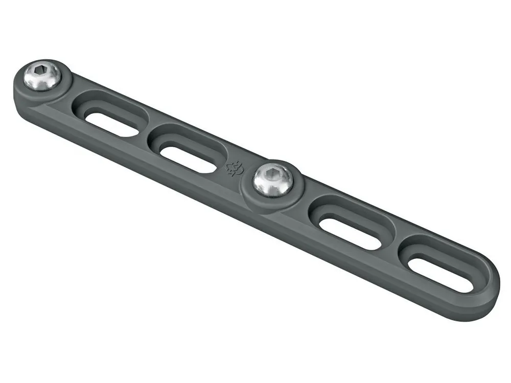 Adapter na košík SKS Cage Shifter Hit Sezóny