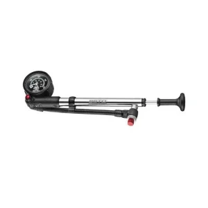 Pouze Dnes Pumpa na vidlice Beto SP-003AG