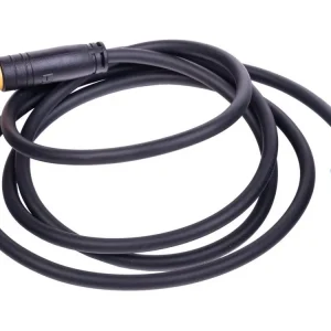 Napájecí kabel Moon e-bike pro Bosch motory,1200mm Nová Kolekce