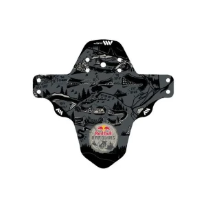 Blatník AMS Red Bull Hardline Cenová Bomba