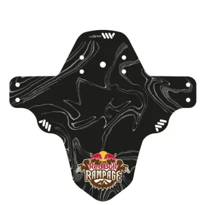 Poslední Šance Blatník AMS Red Bull Rampage Ridgeline white