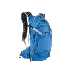 R2 cyklobatoh BLUE JAY 14L modrý Výhodná Nabídka