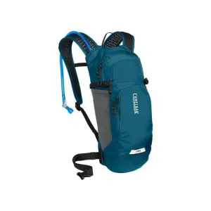 Ihned K Objednání Batoh CamelBak Lobo 9 maroccan blue\\/black