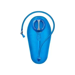 Sleva vak na vodu CamelBak Crux Reservoir 3L