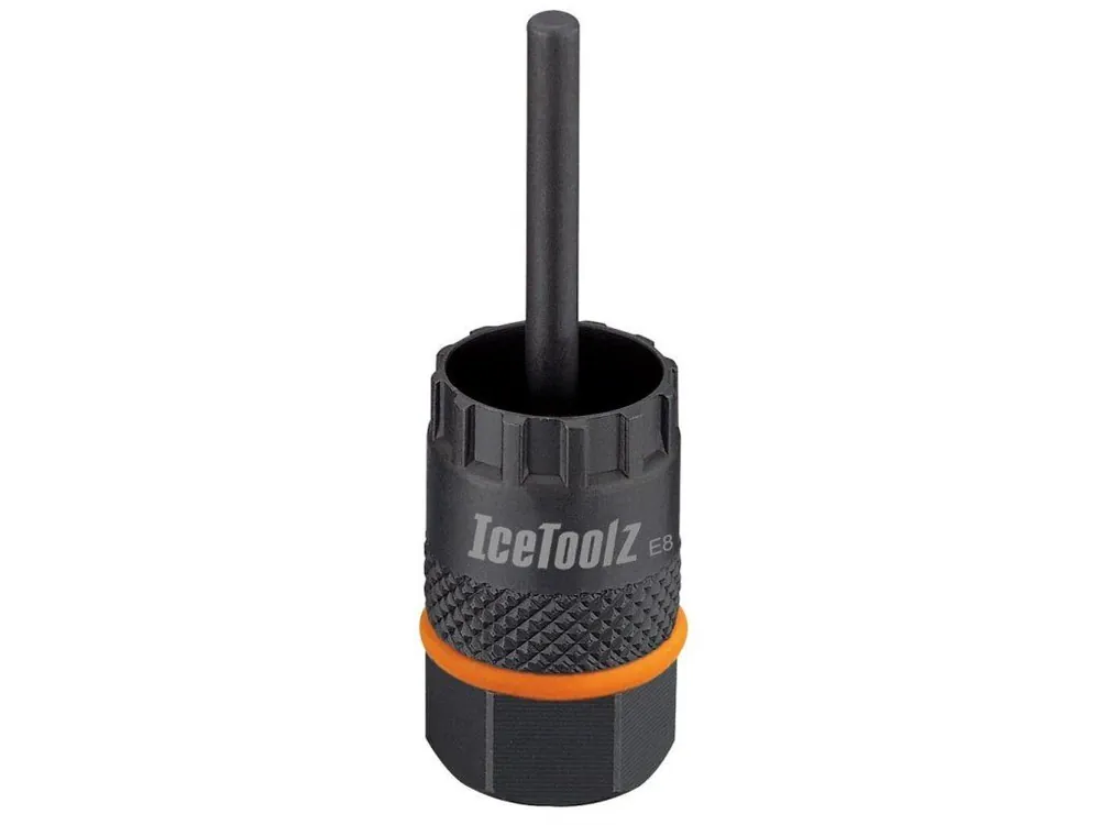 Stahovák kazety RC-Toolz 09C1,HG Nejlepší Volba