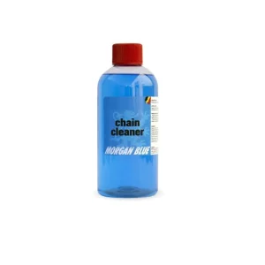 Čistič Morgan Blue Chain Cleaner 500ml Super Cena