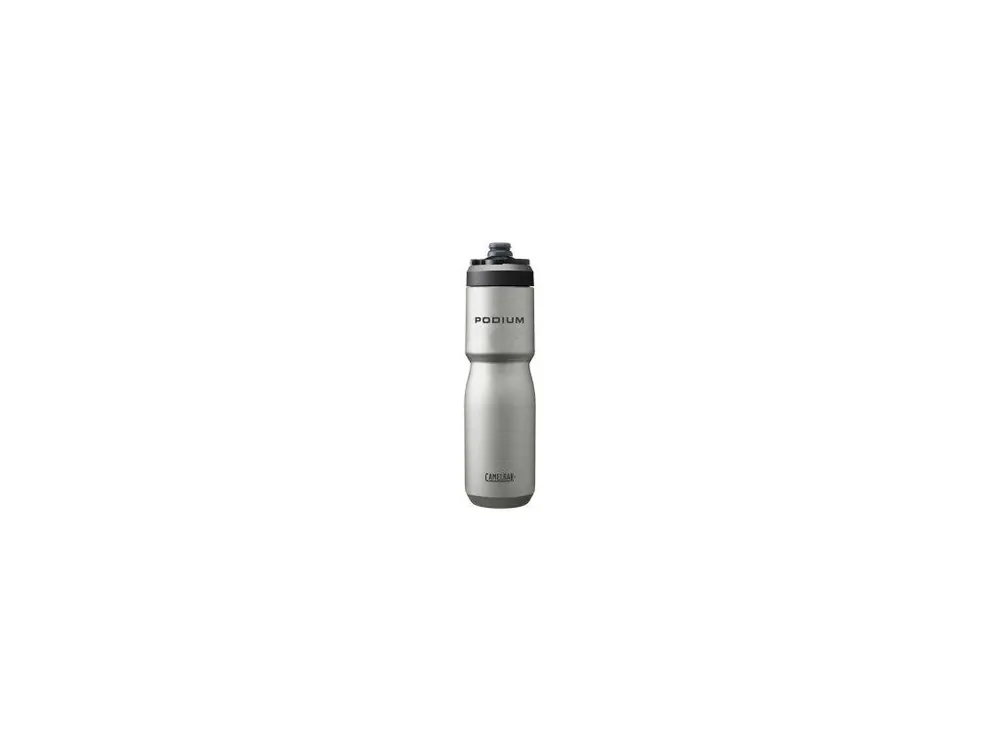 Láhev Camelbak Podium Vacuum Insulated 0.65l stain Akční Nabídka