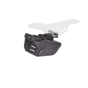 Akce podsedlová brašna FidLock Pinclip SaddleBag S