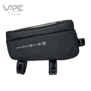 Akce VAPE SMB MORSEO brašnička na mobil na rám