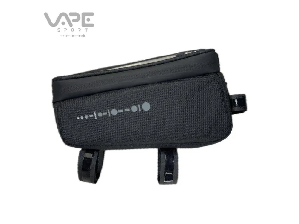 Akce VAPE SMB MORSEO brašnička na mobil na rám