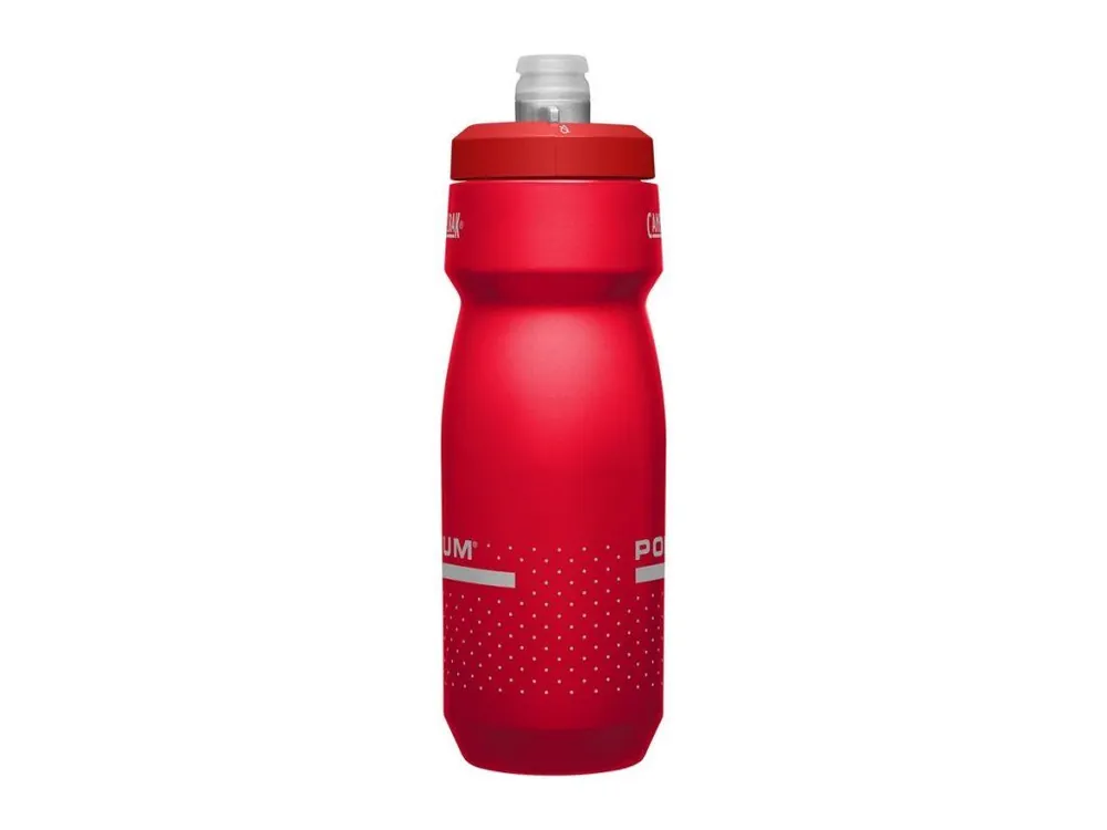 Přímo Od Výrobce Láhev Camelbak Podium 0,71l red