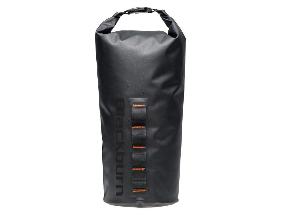 Brašna Blackburn Outpost Elite Cargo Bag Ihned K Objednání