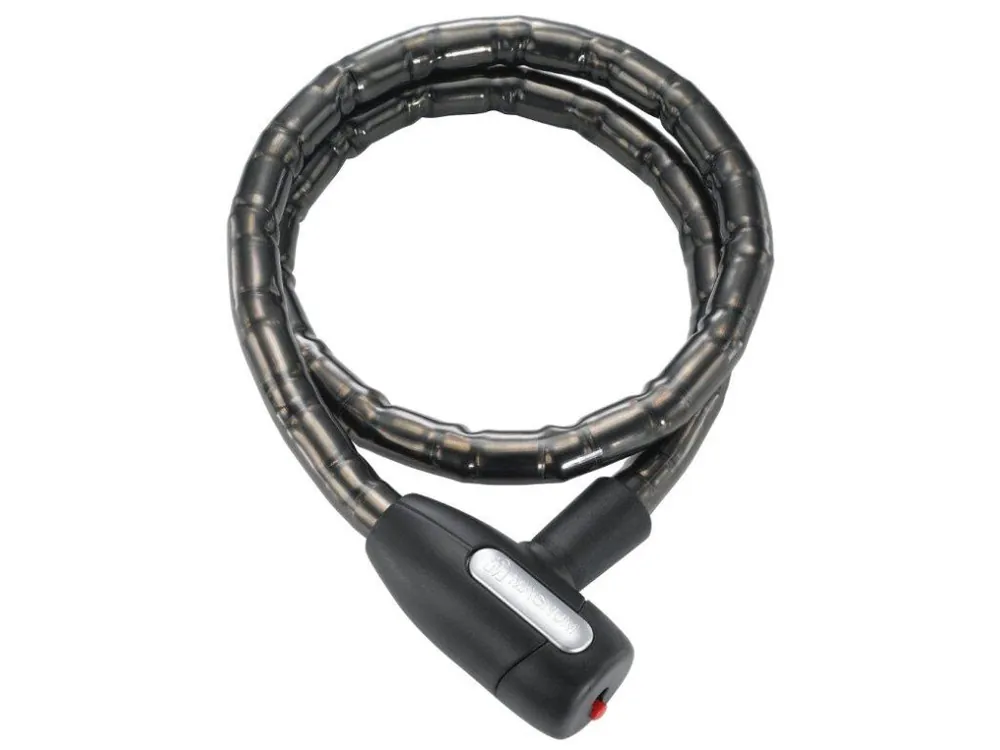 Expresní Doručení zámek MAGNUM MOTO 1000x18