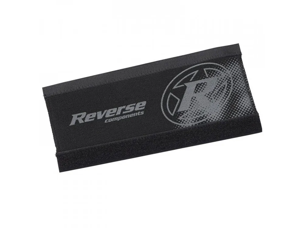 Nejprodávanější neopren pod řetěz REVERSE šedý