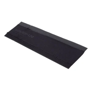 Značkový neopren BBB StayGuard BBP-12 vel.M