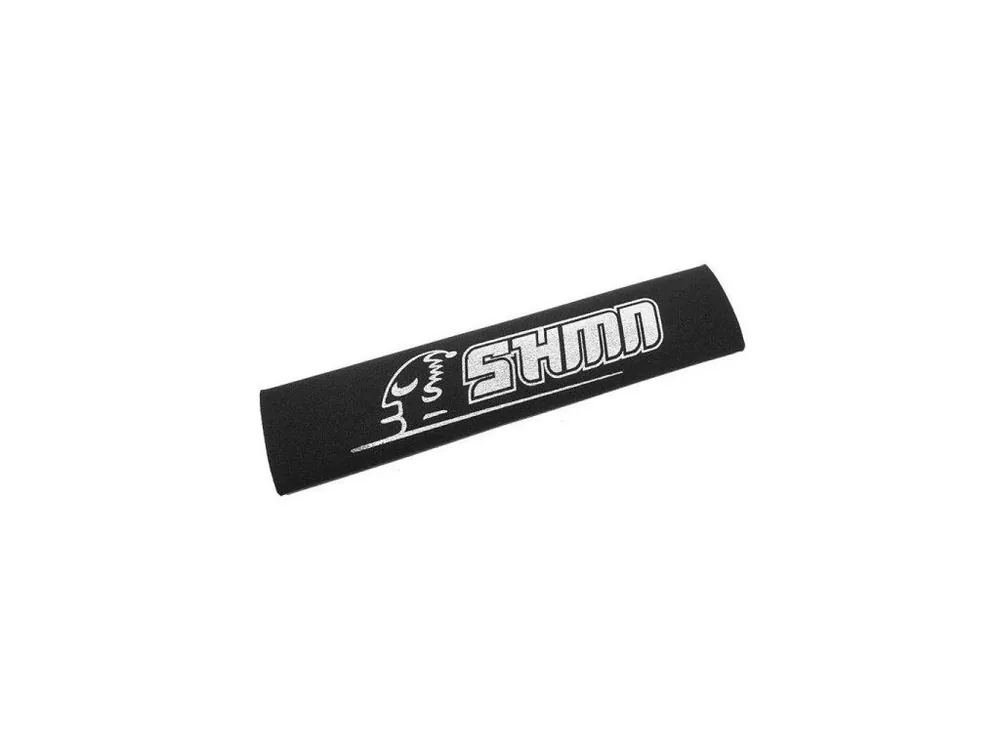 neopren SHAMAN pod řetěz 3mm Pouze Dnes
