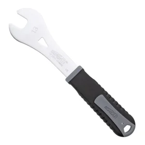Nejlepší Volba nářadí SUPER B TB-HB20 konusový klíč 20mm