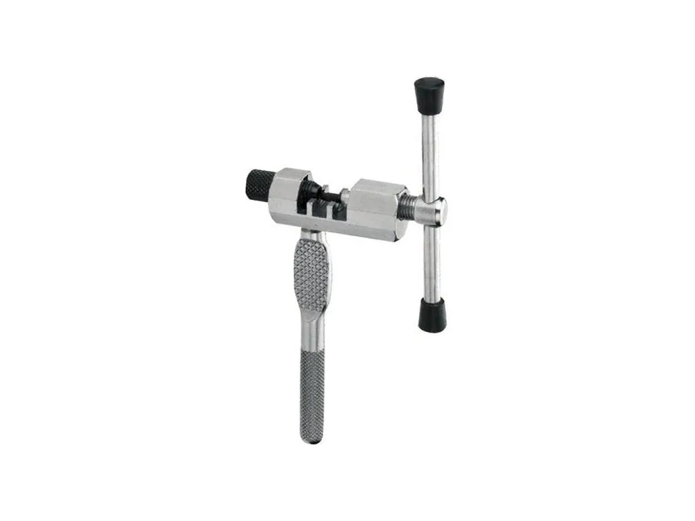 nýtovač řetězu RC-TOOLS RC-D20 s protikusem Tovární Cena