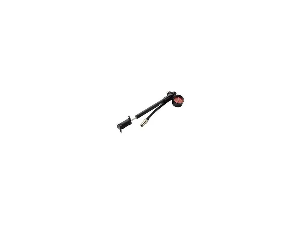 pumpa ROCK SHOX AM RS FORK\\/SHOCK PUMP Vysoce Kvalitní