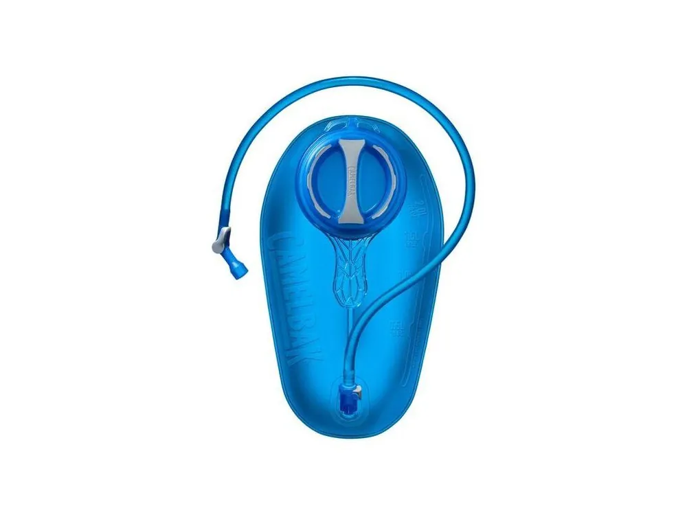 vak na vodu CamelBak Crux Reservoir 2L Vysoce Kvalitní